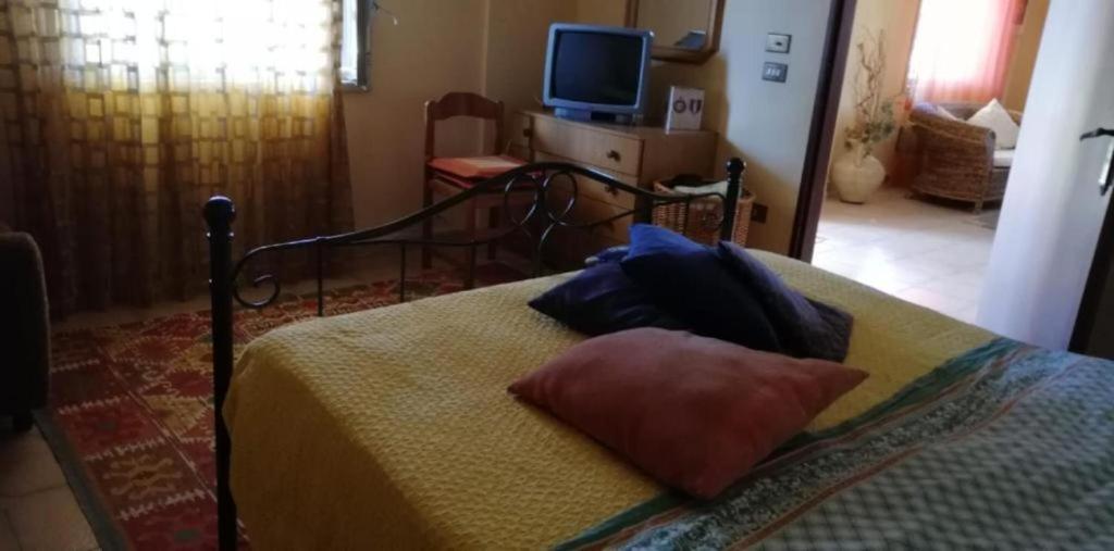 Casa domy room 6
